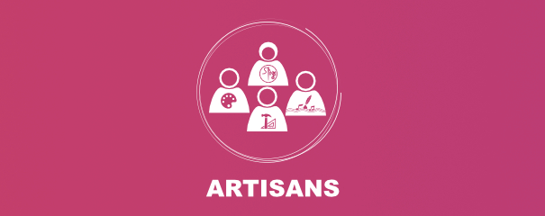 Artisan